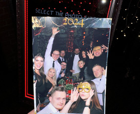 Fotoveidrodis šventėms/fotosienelė/fotosiena - Renginiai, šventės - 3 Renginiai, šventės - Fotoveidrodis šventėms/fotosienelė/fotosiena - 3