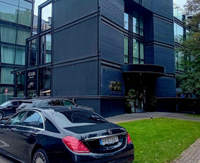 Pervežimas tarp miestų, tarpmiestinis taksi, išankstinis tak - Vilnius > Ryga - 2 Vilnius > Ryga - Pervežimas tarp miestų, tarpmiestinis taksi, išankstinis tak - 2
