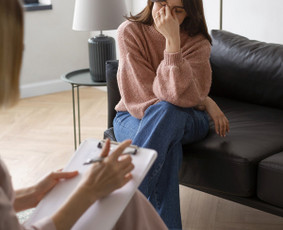 Psichologo konsultacija Porų konsultacija - Psichologo konsultacija - 1 Psichologo konsultacija - Psichologo konsultacija Porų konsultacija - 1