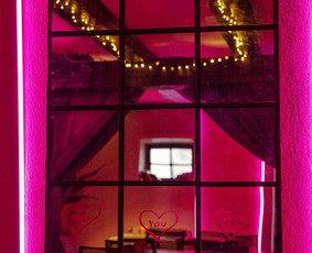 Pramogos renginiams/šventėms / UAB ELITO MAISTAS / Darbų pavyzdys ID 3633099