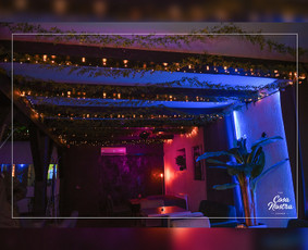 Pramogos renginiams/šventėms / UAB ELITO MAISTAS / Darbų pavyzdys ID 3633105