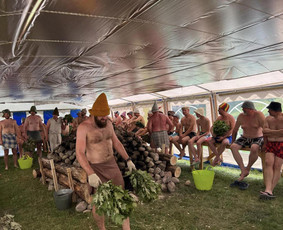 Profesionalaus pirtininko paslaugos visoje Lietuvoje - Pirties nuoma - 3 Pirties nuoma - Profesionalaus pirtininko paslaugos visoje Lietuvoje - 3