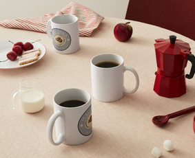 Grafinis Dizainas - Logotipų kūrimas - 4 Logotipų kūrimas - Grafinis Dizainas - 4