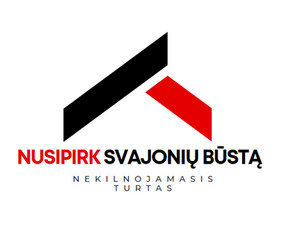 Grafinis Dizainas - Logotipų kūrimas - 3 Logotipų kūrimas - Grafinis Dizainas - 3