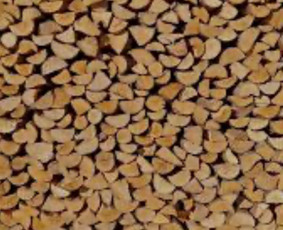 Malkos: gamyba, pristatymas - Nebrangiai parduodame kokybiskas lapuociu Malkas - 3