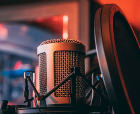 Muzika Jūsų akimirkoms su grupe - Renginiai, šventės - 4 Renginiai, šventės - Muzika Jūsų akimirkoms su grupe - 4