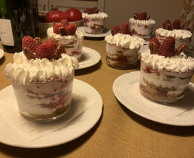 Cheffood. Šefas į namus. Bbq/grill / Adas / Darbų pavyzdys ID 3633567
