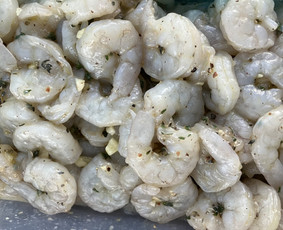 Cheffood. Šefas į namus. Bbq/grill / Adas / Darbų pavyzdys ID 3633577