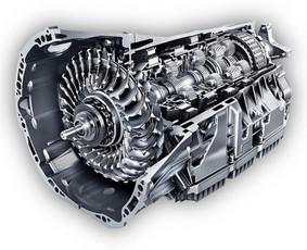Automatinių/mechaninių greičių dėžių remontas. - Autoservisai, automobilių remontas - 1 Autoservisai, automobilių remontas - Automatinių/mechaninių greičių dėžių remontas. - 1