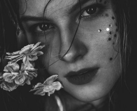 Asmeninė fotosesija - Asmeninių fotosesijų fotografė - 2