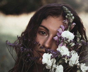 Fotografai - Asmeninių fotosesijų fotografė - 4