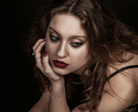 Fotografai - Asmeninių fotosesijų fotografė - 2