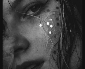 Fotografai - Asmeninių fotosesijų fotografė - 3