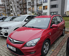 Automobilių Supirkimas - Parduok jau Šiandien! / Automobiliu supirkimas / Darbų pavyzdys ID 3633921
