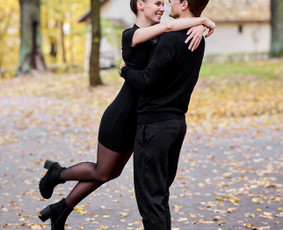 Fotografas / Antanas Galinauskas / Darbų pavyzdys ID 3634003