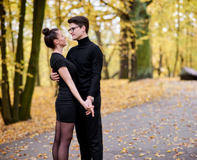 Fotografas / Antanas Galinauskas / Darbų pavyzdys ID 3634005
