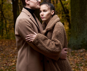 Fotografas / Antanas Galinauskas / Darbų pavyzdys ID 3634007
