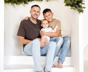 Fotografas / Antanas Galinauskas / Darbų pavyzdys ID 3634023