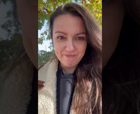 Meno terapijos užsiėmimai - Hipnoterapeutas , Psichologas - 4