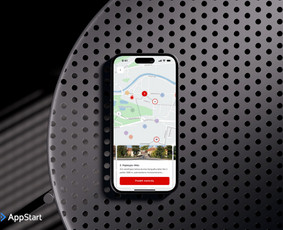 Android, iOS mobiliųjų aplikacijų kūrimas - Paslaugos verslui - 3 Paslaugos verslui - Android, iOS mobiliųjų aplikacijų kūrimas - 3