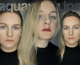 Permanentinis Makiažas - Biržai / Kristina Bulkauskienė / Darbų pavyzdys ID 3634253