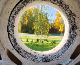 Skylių/kiaurymių gręžimas nuo 32mm iki 550mm / Dinas / Darbų pavyzdys ID 3634273