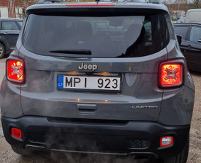 Naudoto automobilio patikra, paieška ir pardavimas / Aurel Auto / Darbų pavyzdys ID 3634421