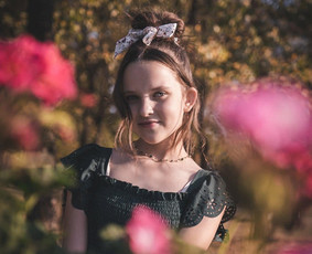 Jūsų akimirkos – mūsų menas. Fotografijos paslaugos. - Asmeninė fotosesija - 2 Asmeninė fotosesija - Jūsų akimirkos – mūsų menas. Fotografijos paslaugos. - 2