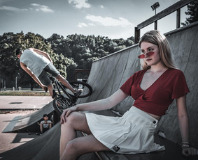 Jūsų akimirkos – mūsų menas. Fotografijos paslaugos. - Asmeninė fotosesija - 3 Asmeninė fotosesija - Jūsų akimirkos – mūsų menas. Fotografijos paslaugos. - 3