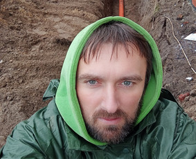 Santechnikas Kaune - Kanalizacijos valymas - 2 Kanalizacijos valymas - Santechnikas Kaune - 2