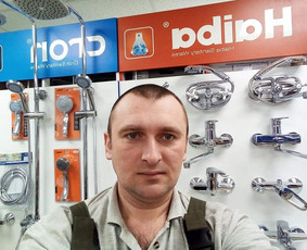 Santechnikas Kaune - Santechnikas į namus - 4 Santechnikas į namus - Santechnikas Kaune - 4