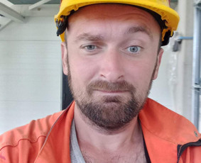 Smulkūs santechnikos darbai - Santechnikas Kaune - 1