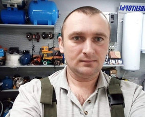 Santechnikas Kaune - Santechnikas į namus - 3 Santechnikas į namus - Santechnikas Kaune - 3