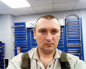 Santechnikas Kaune - Santechnikas į namus - 2 Santechnikas į namus - Santechnikas Kaune - 2