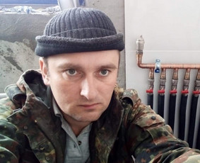 Inžinerinių tinklų įrengimas - Santechnikas Kaune - 3