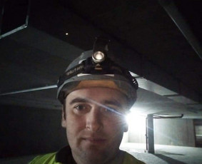 Vėdinimo sistemų montavimas - Santechnikas Kaune - 2