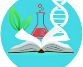 Pasiruo&scaron;imas biologijos egzaminams - Biologijos korepetitorius (mokytojas). Dirbu ir online. - 3