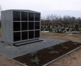 Perkraustymo paslaugos. Senų baldų išvežimas. / Dirbame 8-22val. / Darbų pavyzdys ID 3634653