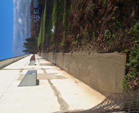 Atliekame betonavimo ir šlifavimo darbus - Pramoninių grindų betonavimas - 4 Pramoninių grindų betonavimas - Atliekame betonavimo ir šlifavimo darbus - 4