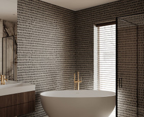 Interjero vizualizacijų kūrimas - Interjero dizaino studija - 4