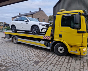 Pagalba Kelyje Klaipėda Palanga - Automobilio rato keitimas - 1 Automobilio rato keitimas - Pagalba Kelyje Klaipėda Palanga - 1