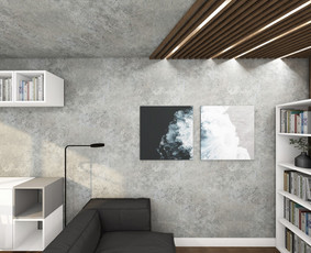 Jomo studija / JOMO studija / Darbų pavyzdys ID 732217