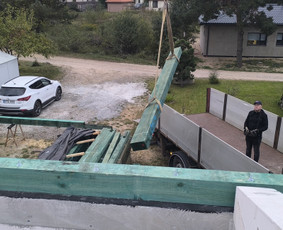 Šlaitinių stogų dengimas, Skardinam , visi stogu darbai - Stogdengiai, stogo darbai - 2 Stogdengiai, stogo darbai - Šlaitinių stogų dengimas, Skardinam , visi stogu darbai - 2