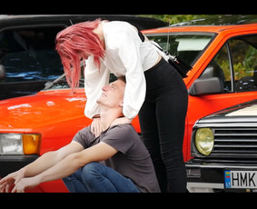 Filmai, kurie neprailgsta! - Renginių filmavimas - 3 Renginių filmavimas - Filmai, kurie neprailgsta! - 3