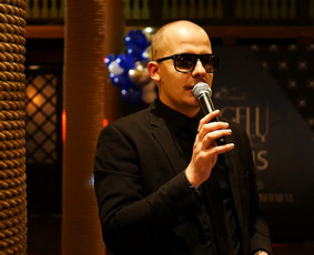 Filmai, kurie neprailgsta! - Renginių filmavimas - 1 Renginių filmavimas - Filmai, kurie neprailgsta! - 1