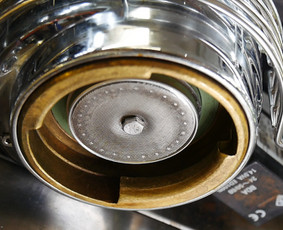 Filmai, kurie neprailgsta! - Reklaminių klipų kūrimas - 2 Reklaminių klipų kūrimas - Filmai, kurie neprailgsta! - 2