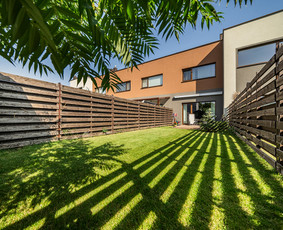 Nekilnojamo turto brokeris Kaune bei Kauno raj. / Mindaugas Bražiūnas / Darbų pavyzdys ID 3635327