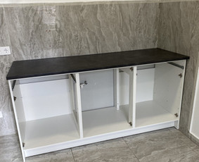 Virtuvių ir kitų korpusinių baldų surinkimas - IKEA baldų surinkimas - 1 IKEA baldų surinkimas - Virtuvių ir kitų korpusinių baldų surinkimas - 1