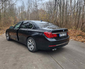 Automobilių nuomą / UAB Eddytrans / Darbų pavyzdys ID 3635593