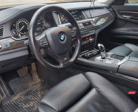 Automobilių nuomą / UAB Eddytrans / Darbų pavyzdys ID 3635597